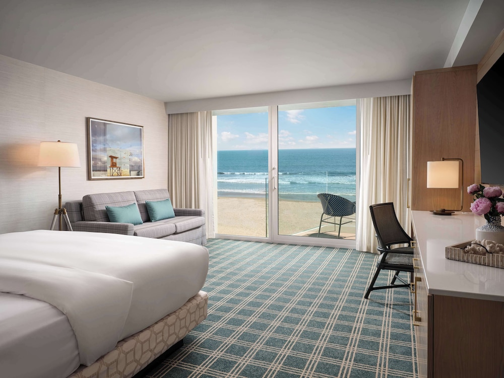 Hotel del Coronado Curio Collection by Hilton - photo 67