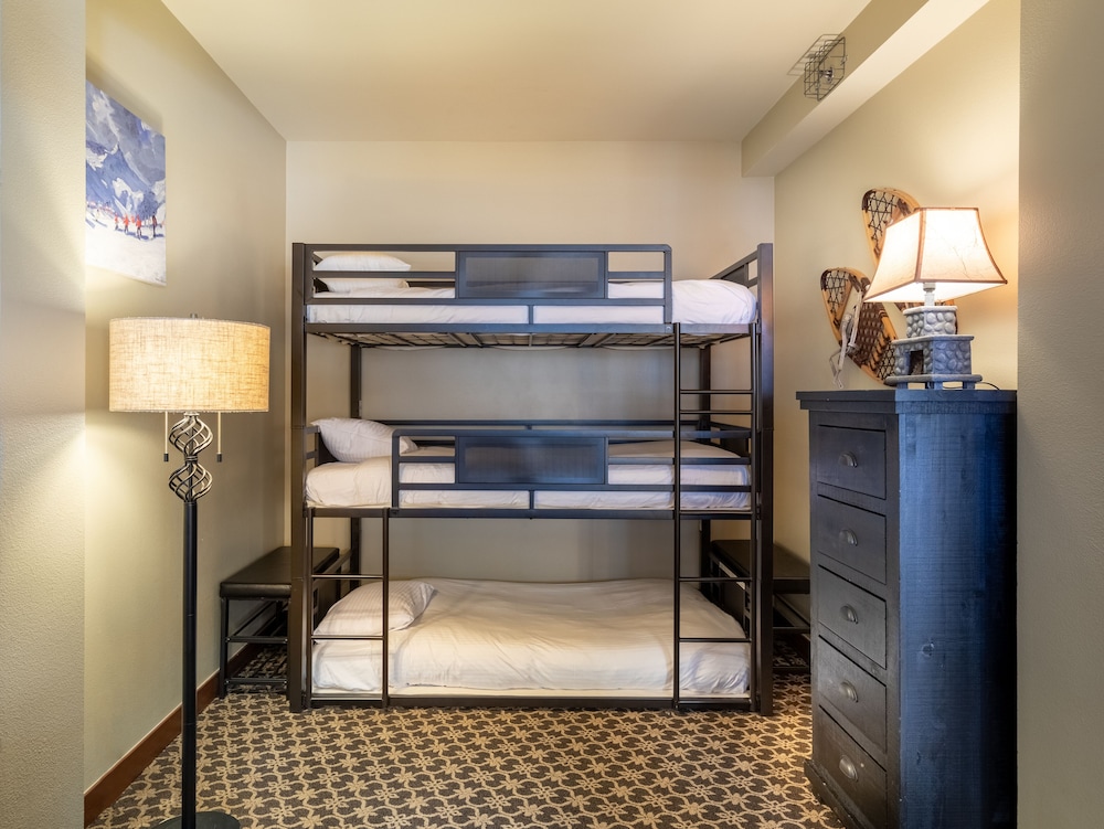 The Village at Palisades Tahoe - photo 129