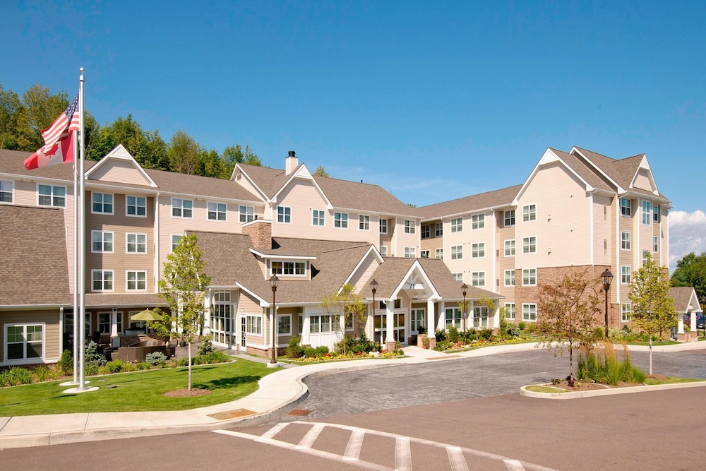 Residence Inn by Marriott Colchester - featured photo