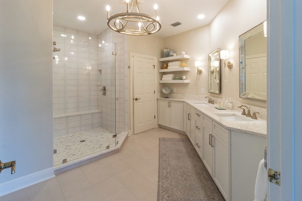 Siesta Key Island Rentals - photo 281
