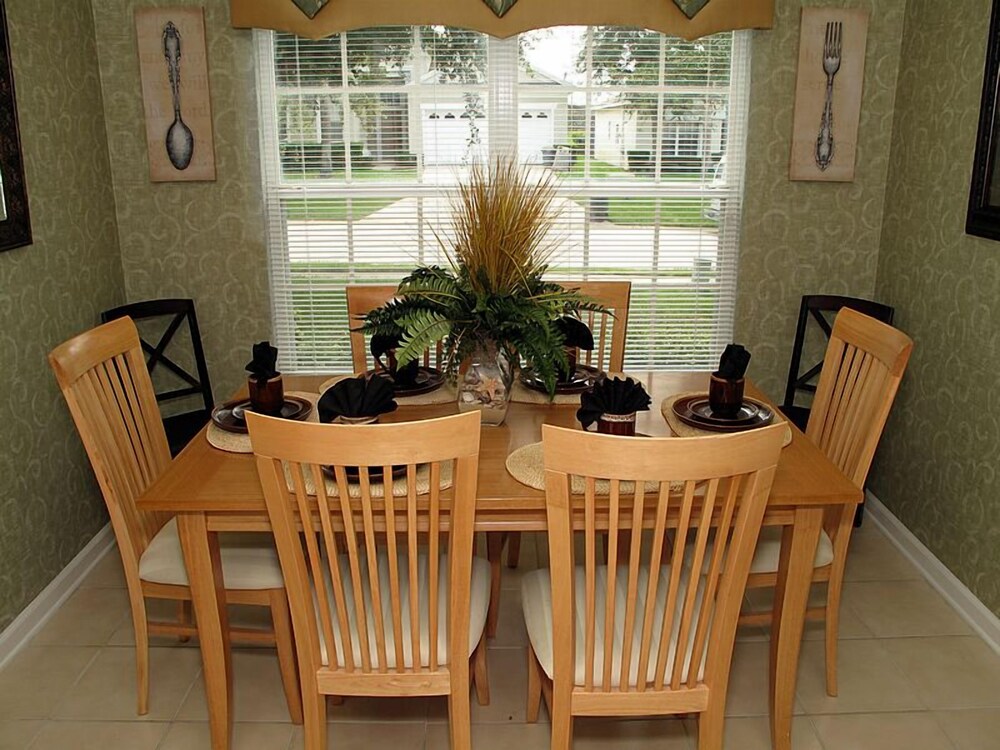 Ov2564 Windsor Palms Resort 4 Bed 2 Baths Townhome - photo 15