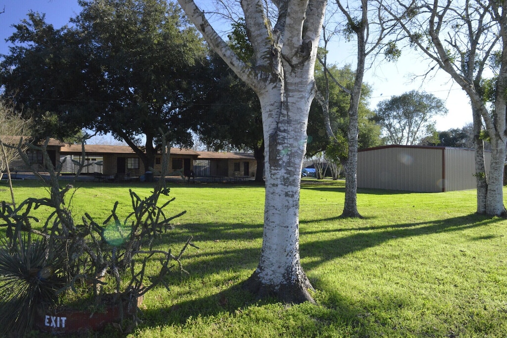 Shiner Country Inn - photo 29