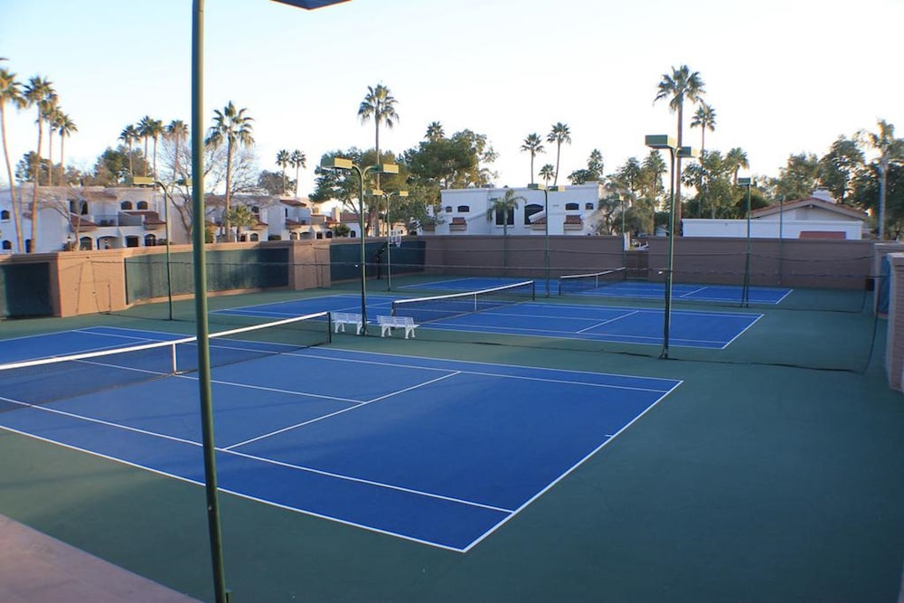 Scottsdale Camelback Resort VRHost - photo 40