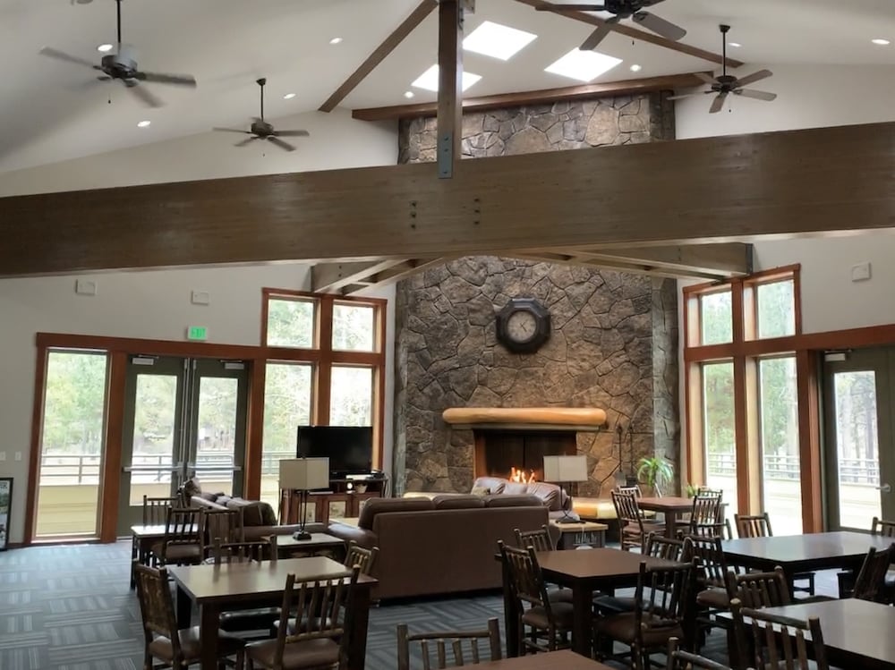 The Pines at Sunriver - photo 44