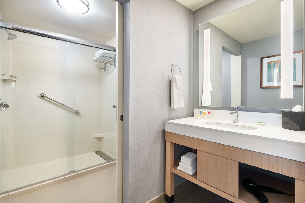 Hyatt Place Melbourne Palm Bay I 95 - photo 27