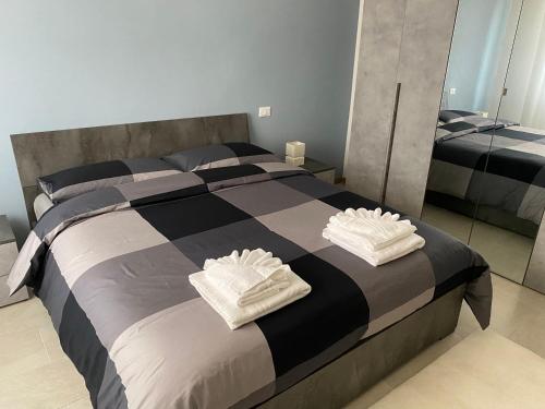 Appartamento Panorama — 4-Star Luxury Hotel in Verona, Italy