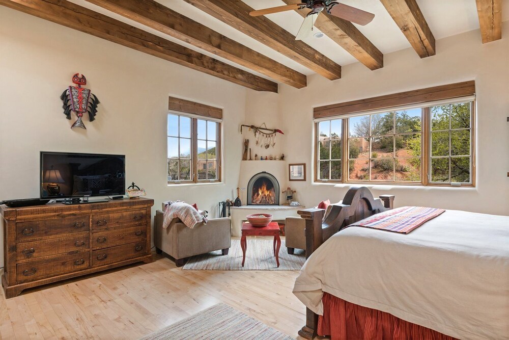 3bd Adobe Dream - photo 11