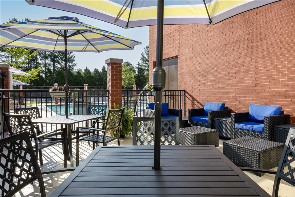 Hyatt Place Memphis Germantown - photo 30