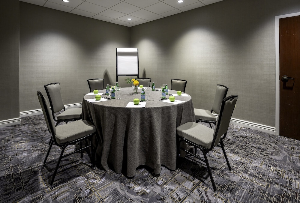 InterContinental Chicago Magnificent Mile by IHG - photo 90