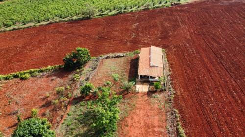 Rancho São Francisco - last minute hotel in Unknown City