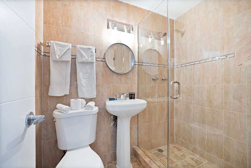 Atrium Hotel Trademark Collection by Wyndham - photo 30