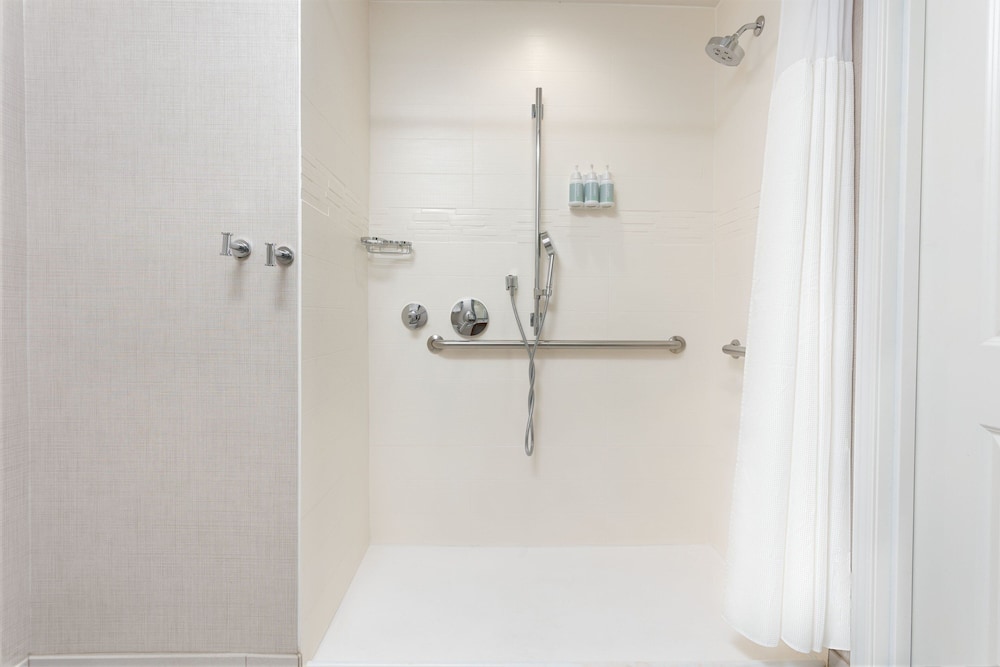 Residence Inn by Marriott Upper Marlboro Joint Base Andrews - photo 37