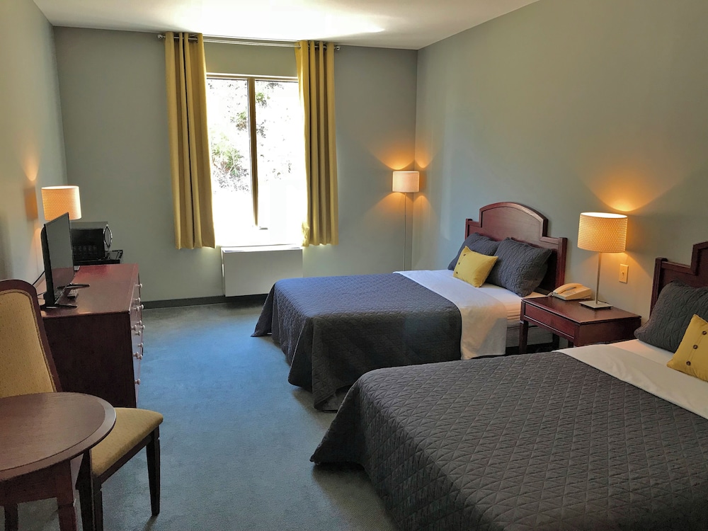 Auberge Val Saint Côme — Joliette — photo 4