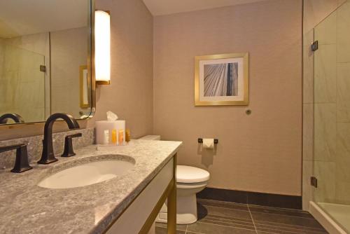Tiverton Casino Hotel - photo 7