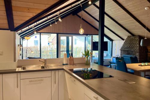 Katharinenhof Sunny — Fehmarn — photo 4