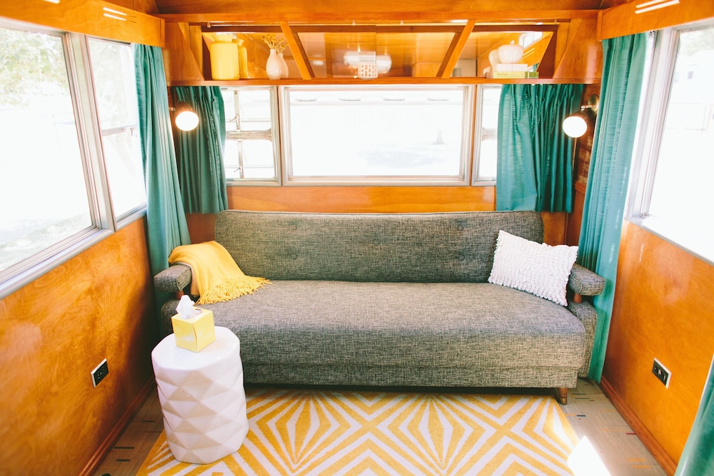 The Vintages Trailer Resort - photo 56