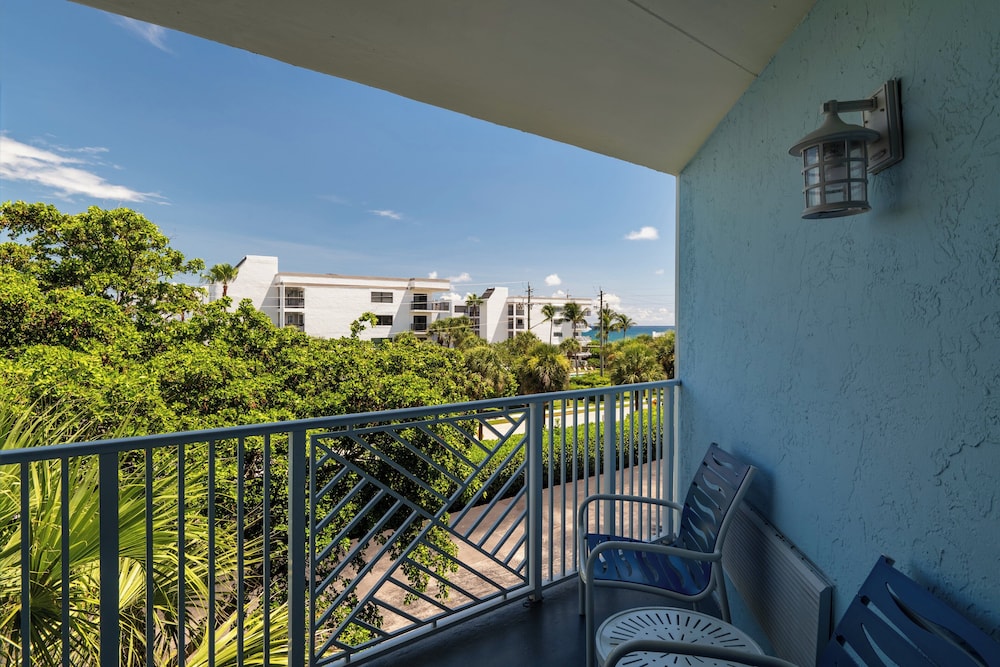 Holiday Inn Express North Palm Beach Oceanview by IHG - photo 29