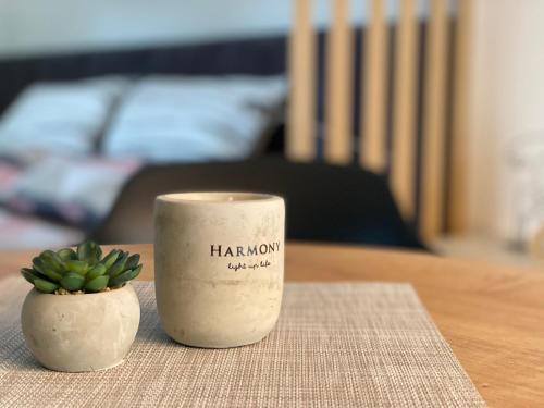 Artatore24 Modern And Stylish Apartments — 4-Star Luxury Hotel in Mali Losinj, Croatia
