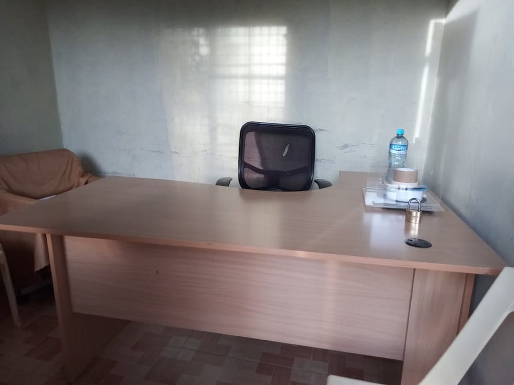 Acacia Hotel — Machakos — photo 3