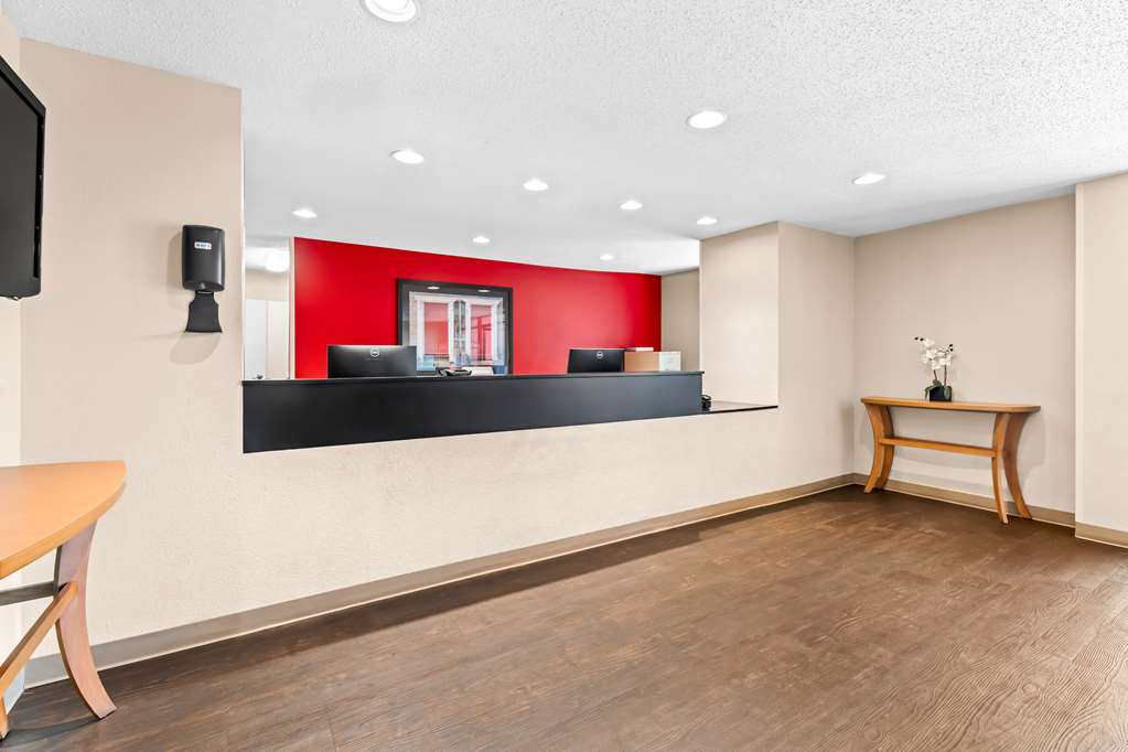 Extended Stay America Macon North - photo 5