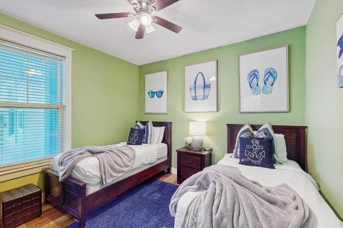 Point West Resort - photo 19