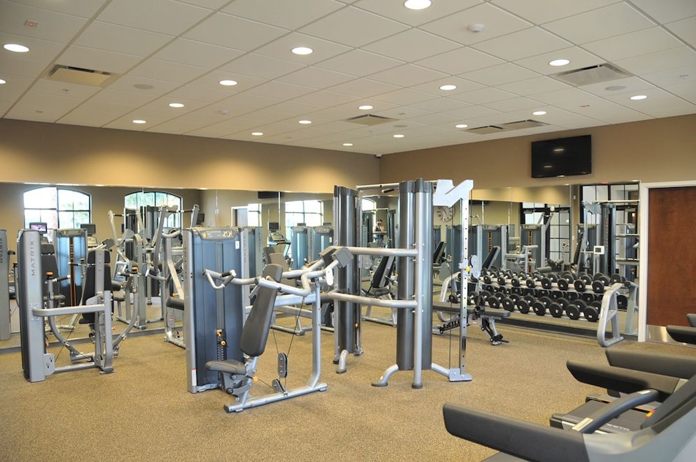 Windsor At Westside #5 8 Bed 6 Baths Villa — 4-Star Luxury Hotel in Kissimmee, United States