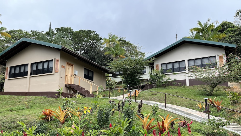 Hadco Experiences At Awnc in Arima, Trinidad and Tobago