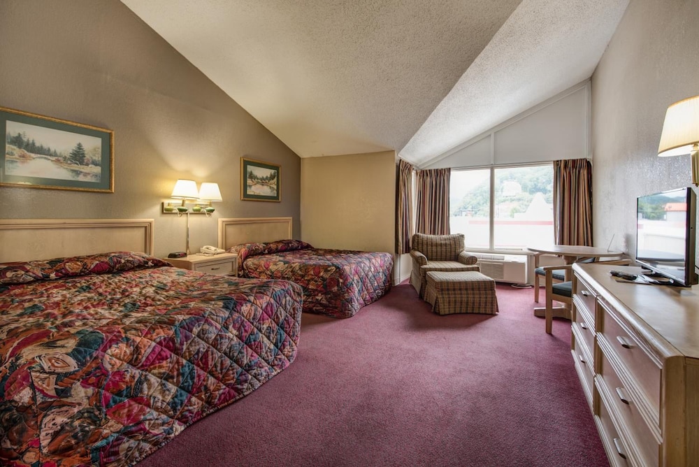 Green Valley Motel - photo 16