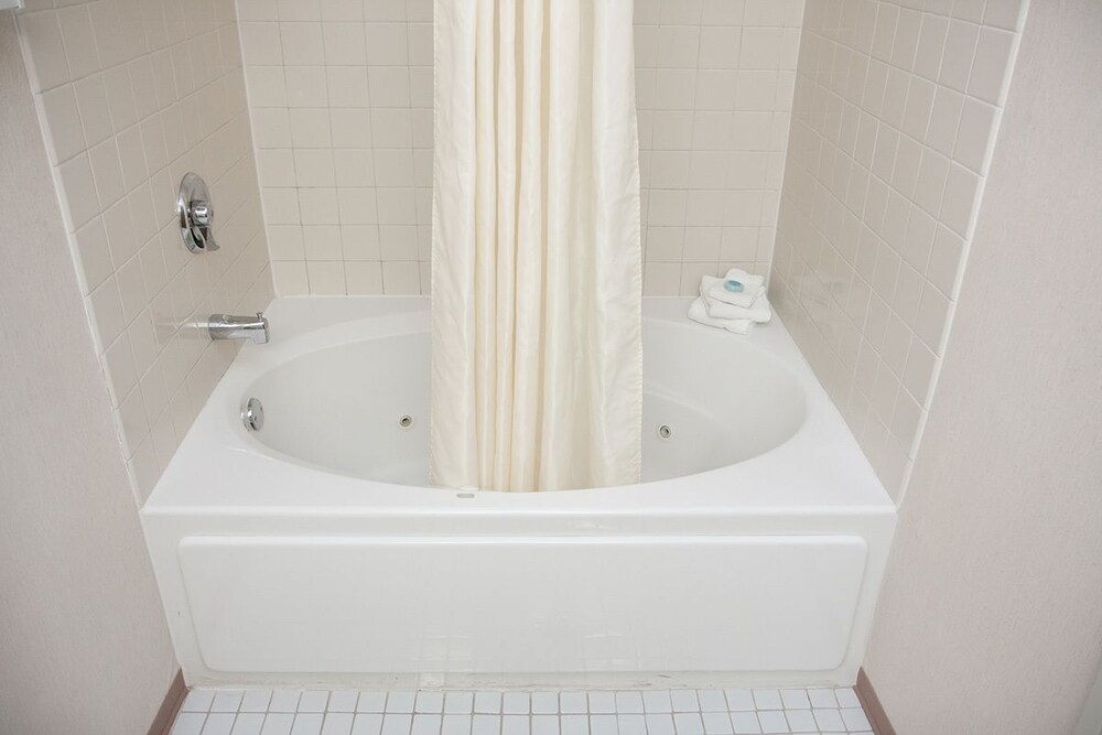 Norland Inn and Suites Roseau - photo 28
