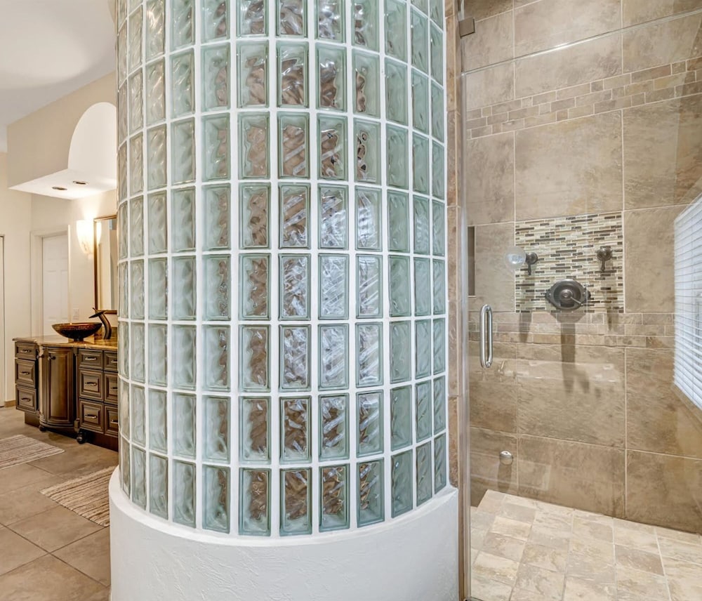 Siesta Key Marvel Pool SPA Deeded Beach Access - photo 105