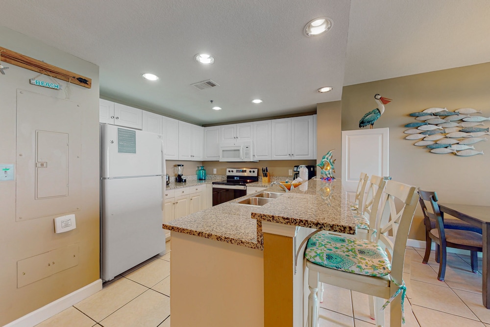 Sterling Shores - photo 25
