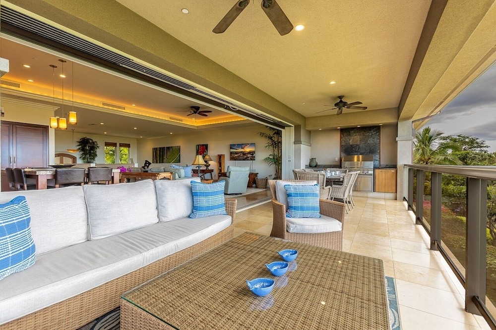 Ho'olei Ocean View by Coldwell Banker Island Vacations - photo 238