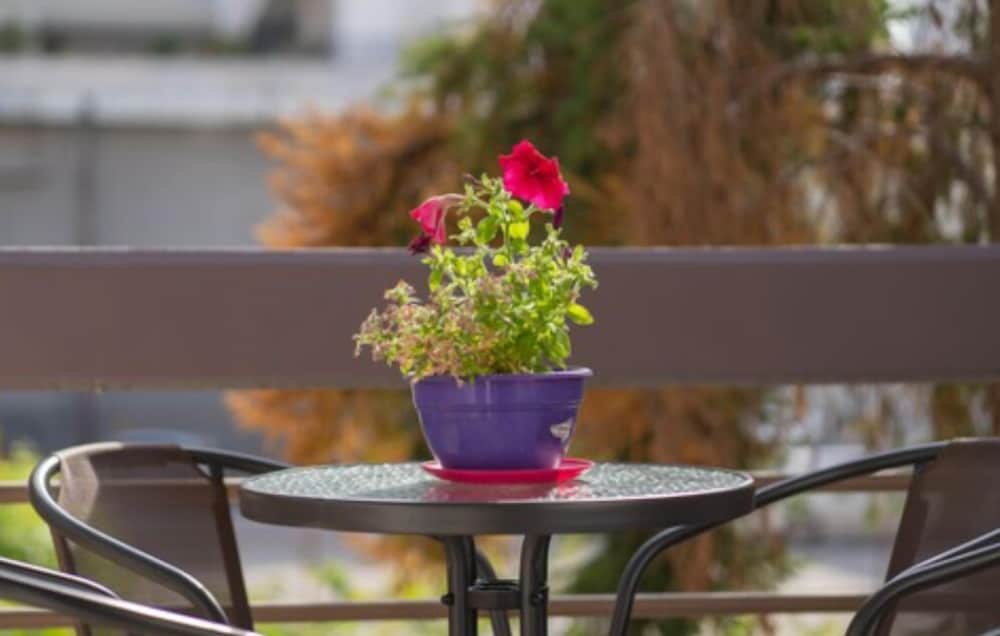 Anesis Suites in Volos, Greece