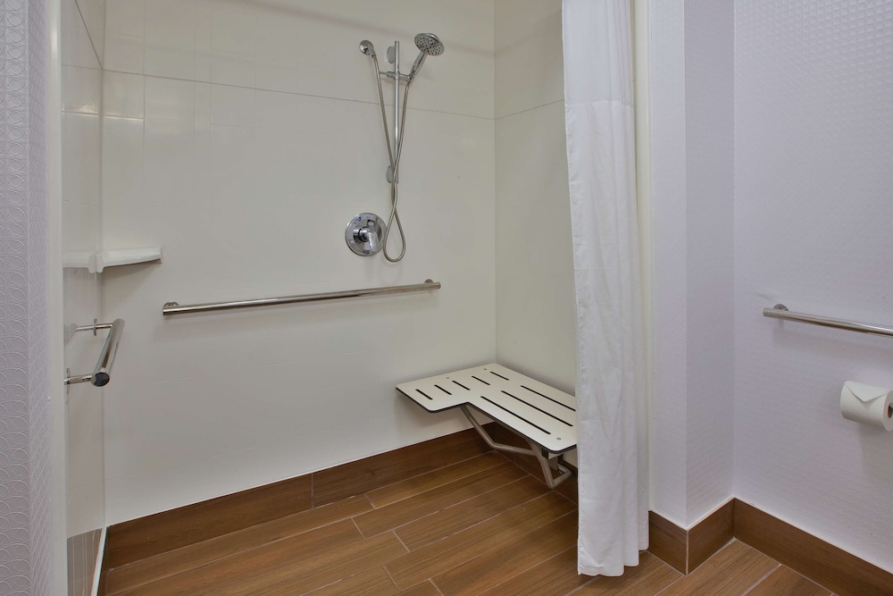 Hampton Inn Commerce Novi - photo 27
