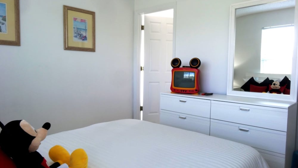 Terra Verde Resort 4703 - photo 10