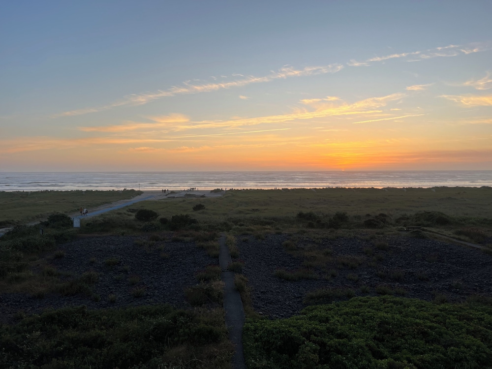 Inn at the Shore - photo 40