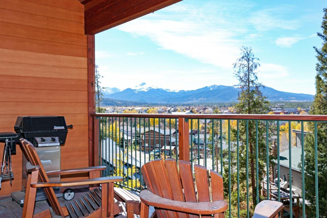 Wapiti Place a in Fraser, United States