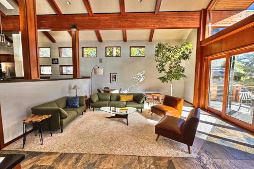 Lakeview Hideaway — Kings Beach — photo 3