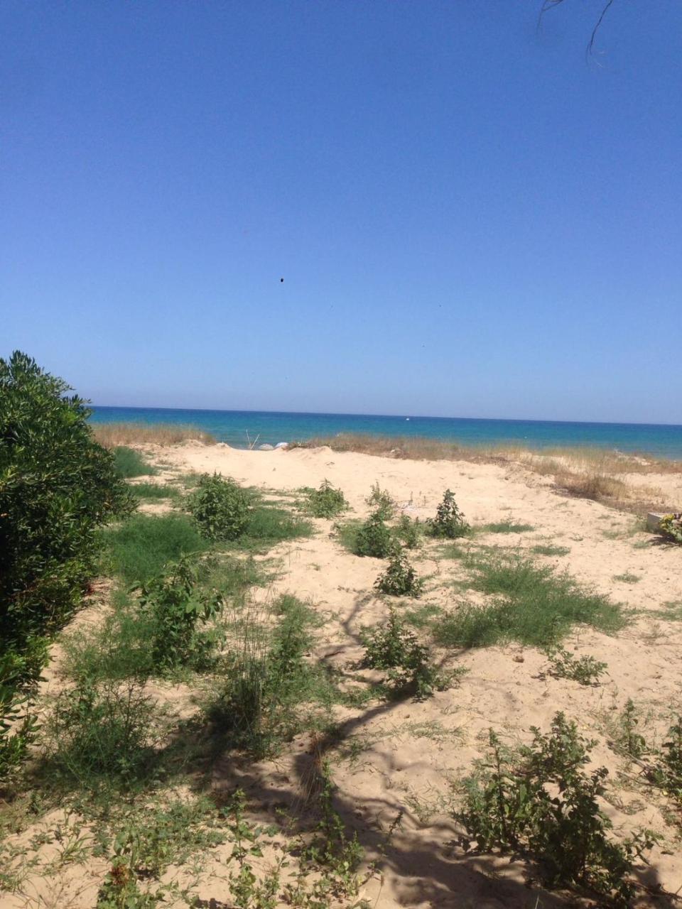 Da Subito Libera Dune Dorate Tramonti Infiniti la Tua Oasi di Pace in Dune Aprile Al Mare in Appartamento Con Vista Panoramica E Wifi Casa Vacanza Vista Mare in Sicilia Relax E Tramonti Unici — 4-Star Luxury Hotel in Alcamo, Italy