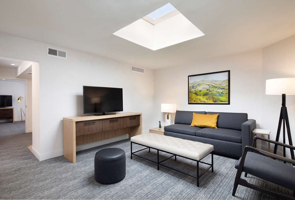 Sonesta Silicon Valley - photo 52