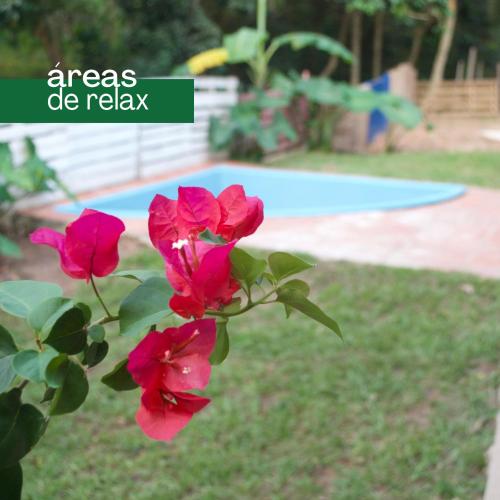 Habitación Juvenil Los Cerros in Paraguari, Paraguay