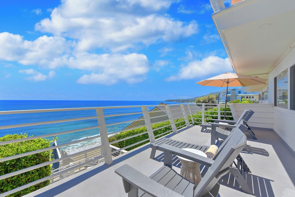 Laguna Surf Lodge by SCP Hotels - photo 54