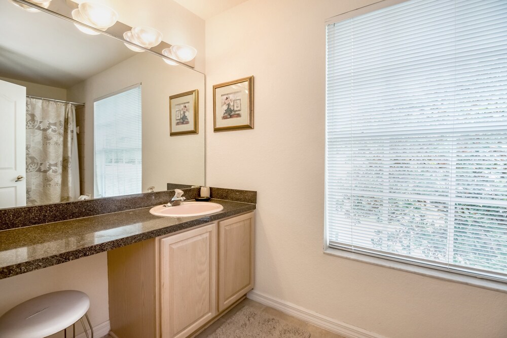 The Abbey at West Haven 359 Windsor By Fairytale VR - photo 16