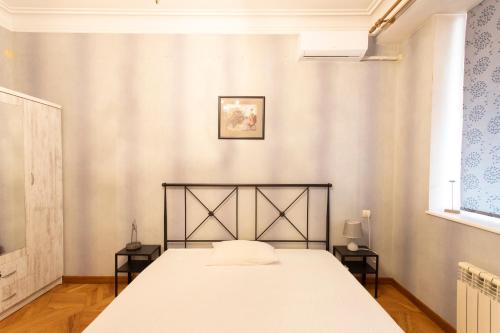 Suite Penthouse 55
