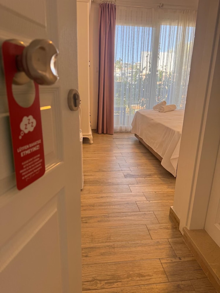 Allegria Hotel — Cesme — photo 5