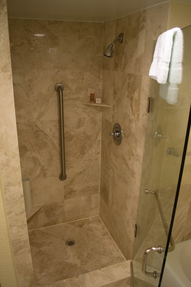 Bonaventure Resort and Spa - photo 35