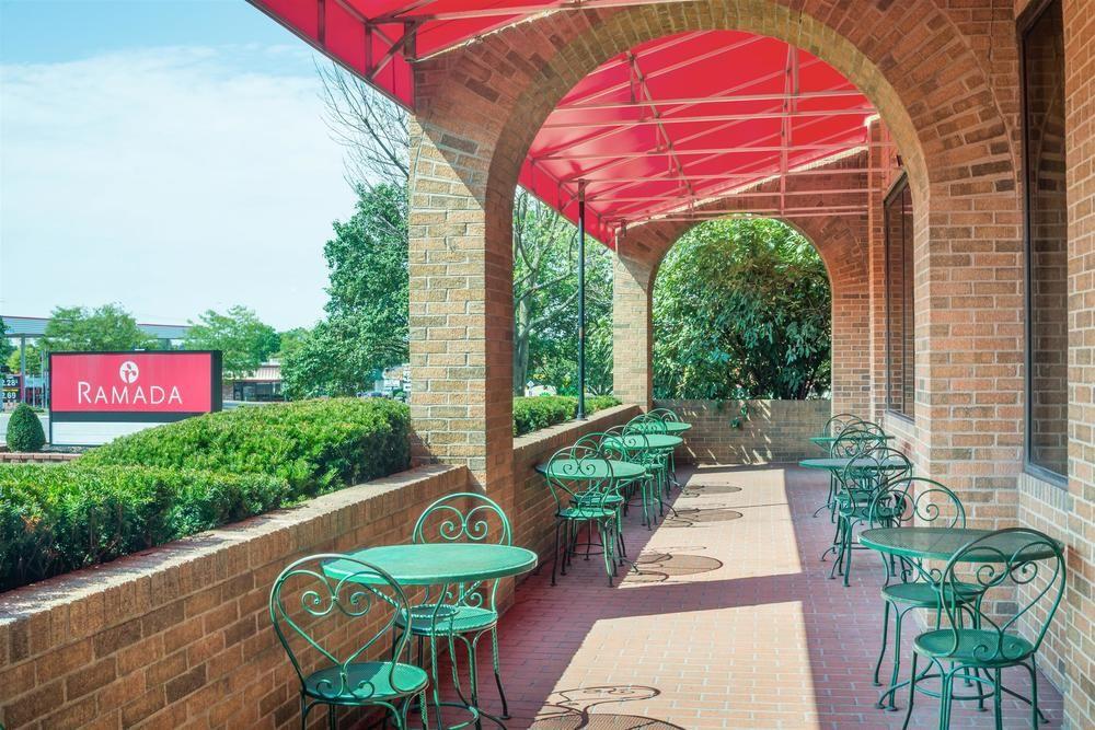 Ramada by Wyndham Xenia - photo 3
