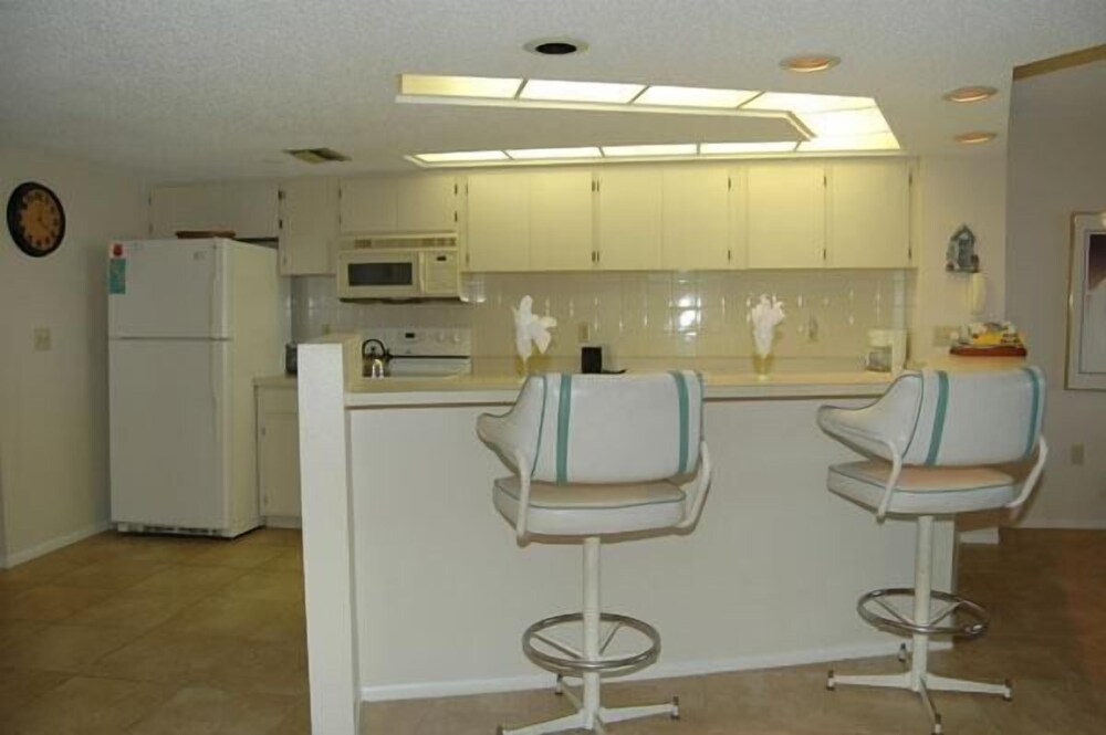 Coquina Moorings 106 - photo 12