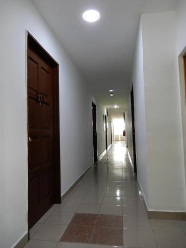 La Motel — Sungai Petani — photo 4