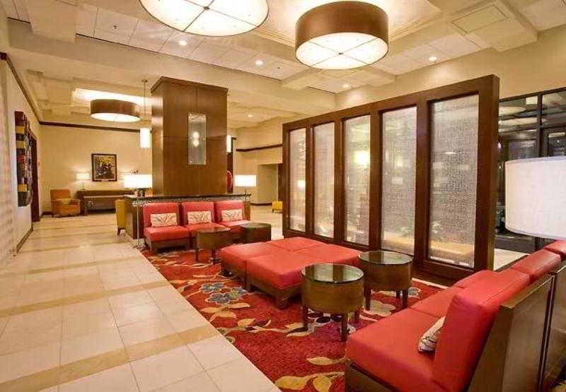 St. Louis Marriott West - photo 10
